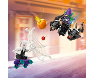 LEGO Marvel Super Heroes 76279 Wyścigówka Spider-Mana i Zielony Goblin - 1202229 - zdjęcie 10